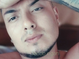 Jacob_ogan