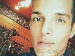 Jacob_olivares