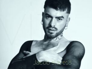 Jacob_slave18