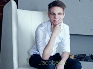 Jacobabie