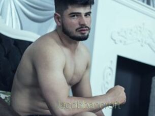 Jacobbancroft