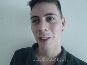 Jacobbangel