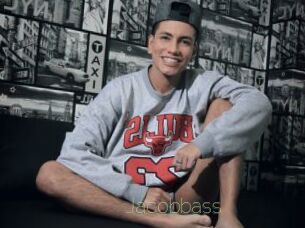 Jacobbass