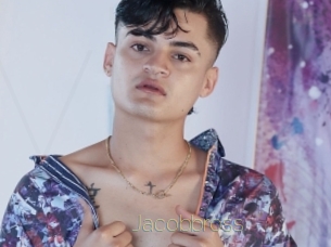 Jacobbross