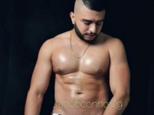 Jacobconnor29