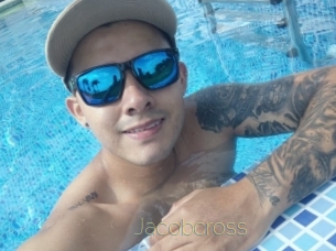 Jacobcross