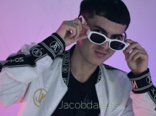 jacobdarens Visio Tchats