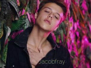 Jacobfray