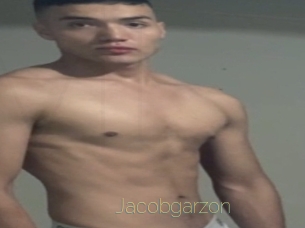 jacobgarzon Visio Tchats
