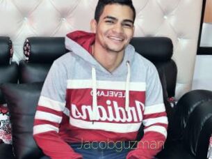 Jacobguzman