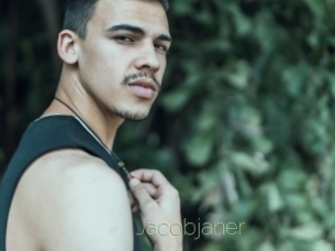 Jacobjaner