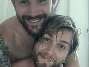 Jacobjekyll