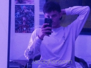 Jacobjhonsonn
