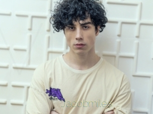 Jacobmiles