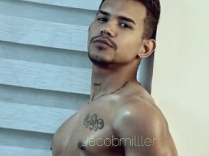 Jacobmilller