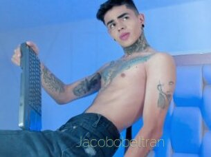 Jacobobeltran