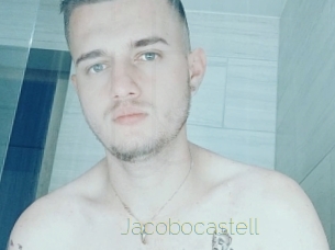 Jacobocastell