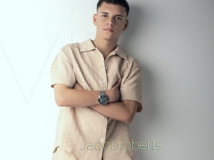 jacobroberts Visio Tchats