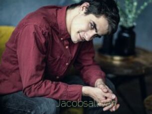Jacobsallivan