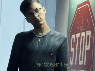 Jacobsantiago
