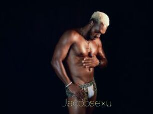 Jacobsexu