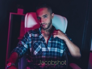 Jacobshot
