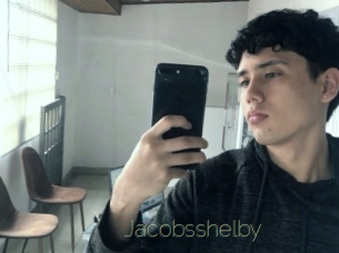 jacobsshelby Visio Tchats