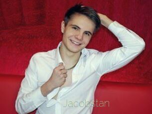 Jacobstan