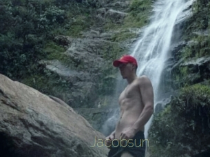 Jacobsun