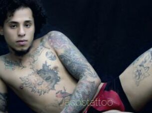 jacobtattoo Visio Tchats