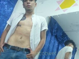Jacobwet
