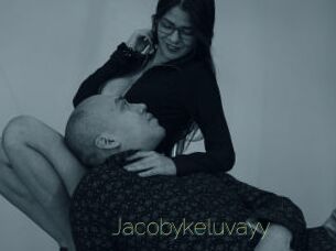Jacobykeluvayy