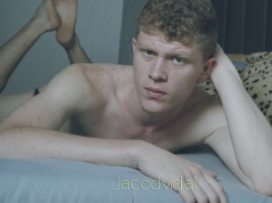 jacodvidal Visio Tchats