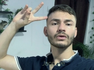 Jacolive