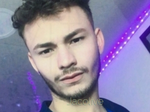 jacolive Visio Tchats