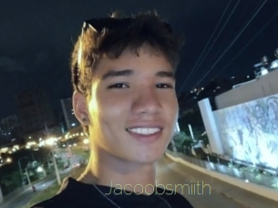 jacoobsmiith Visio Tchats