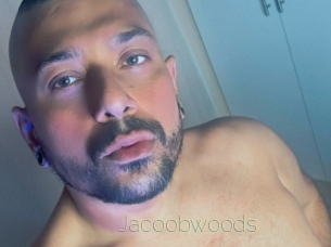 Jacoobwoods