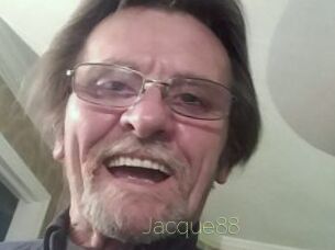 Jacque88