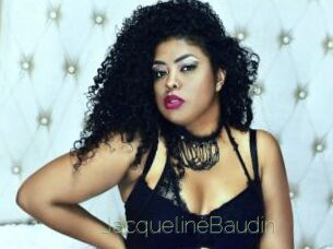JacquelineBaudin