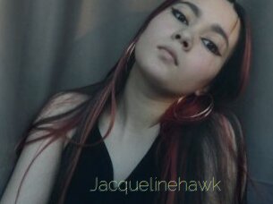 Jacquelinehawk