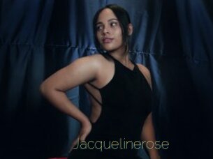 Jacquelinerose