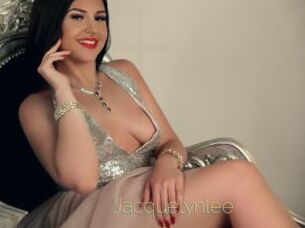 Jacquelynlee