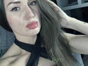 Jacquikim