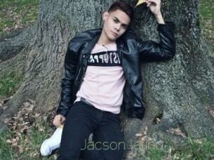 Jacson_latino
