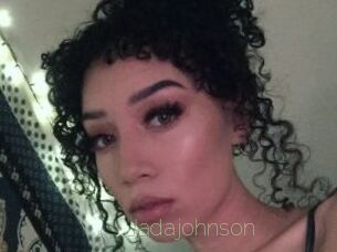 Jadajohnson