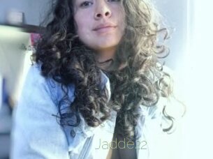 Jadde22