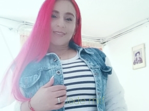jade_milf Visio Tchats