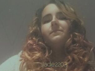 Jade2203