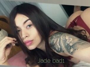 Jade_bad1