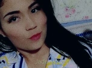 Jade_jantzen